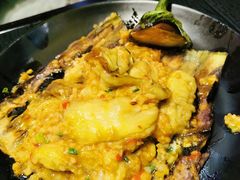 -纪录片《人生一串》体验店(静安店)