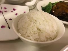-上海富豪东亚酒店(零陵路店)