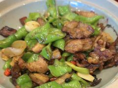 -三品香·江浙菜(松江九谊店)