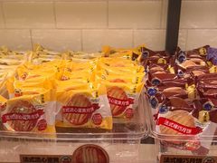 -味多美蛋糕(阜成门店)