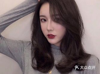 如果长时间不打理的情况下