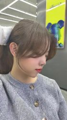 -藤野造型·专业烫染店
