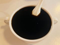 -益汁湘(三坊七巷店)