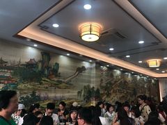 -仁信老铺(华盖路店)