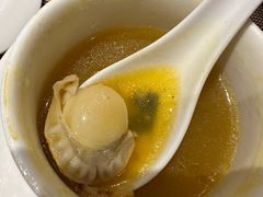 -白天鹅宾馆·流浮阁咖啡厅