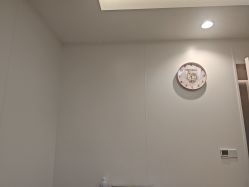 点击看大图 -广州紫馨整形外科医院