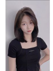 -丽时 Hair Salon