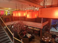 -百年神厨·地道川菜(清江西路店)