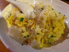 -望京一号·重庆江湖菜(工体店)