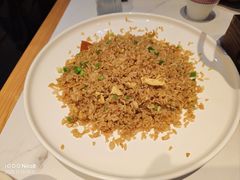 -孙家外婆•长春地标美食新名片(红旗街万达店)