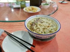-老孙家饭庄·非遗(东关店)