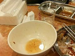 -香猪坊(五道口店)
