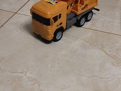 -TOYSRUS玩具反斗城(大连恒隆广场店)