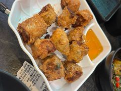 -林记潮牛·牛肉火锅(上马墩店)