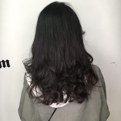 -BM SALON