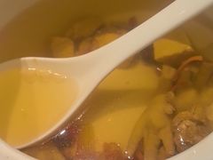 -写庭·鱼鲜川菜·宴请(铁像寺水街店)