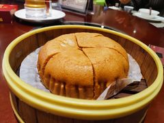 -国家五钻酒家·西樵旺阁渔村(西樵店)