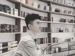 -正大乐影城(洛阳店)