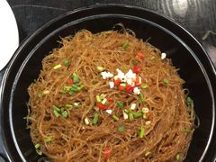 -刘胖子家常菜·蹄花焖藕(中南店)