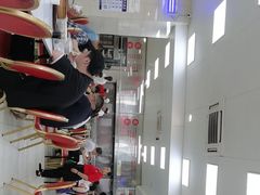 -常州糕团店(北大街新世纪商城店)