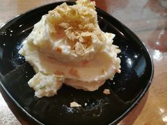 土豆泥-南门小馆·清真(国贸商城店)
