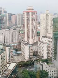 -印·salon烫染专业店