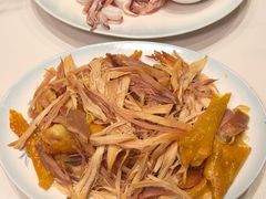 -潮中人·潮州菜(益乐路店)