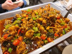 -武松家(丰益桥店)
