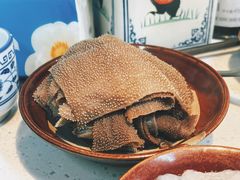 -芈重山老火锅(广州首店)