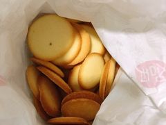 -上海哈尔滨食品厂(淮海中路店)