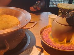 -吃饭皇帝大(解放西路店)
