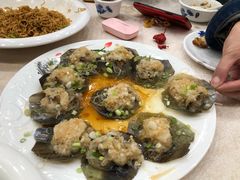 -大湾区鑫南酒家·粤菜(黄岐店)