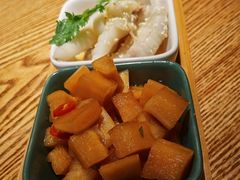 -小和庆·知味(首铸万科店)