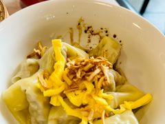 -锡笼记·无锡小笼(水岸店)