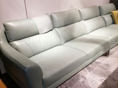 -新时代家居生活广场(古墩店)