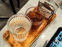-25#COFFEE(古地石店)