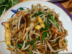 -满园烤鸭·春饼(华强广场店)