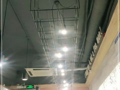 -韩礼年糕(飞虹路店)