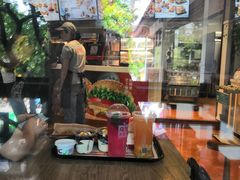 -肯德基(观前新店)