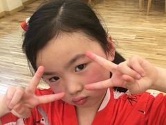 -汤里来温泉