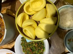 -鸡毛店·川菜(双楠店)