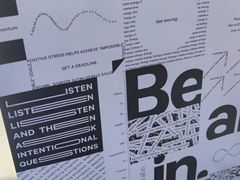 -lululemon(比斯特购物村店)