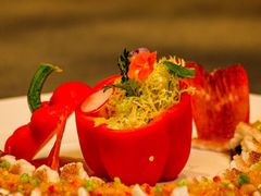 -同禧荟·港味海鲜火锅·粤菜(三亚湾店)