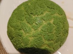 -外滩·云南人家(昆明旗舰店)