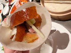 -金鸭季·北京烤鸭(深业上城店)