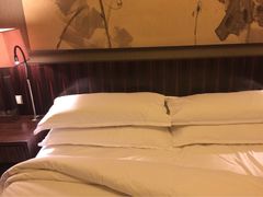 丽晶酒店-北京丽晶酒店