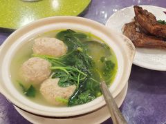 -双东酒店(东关街店)