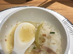 -太二酸菜鱼(金沙印象城店)