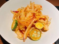 -弄堂里·寻味杭州(湖滨银泰in77C区店)