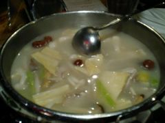-桂小厨广西菜(青秀万达店)